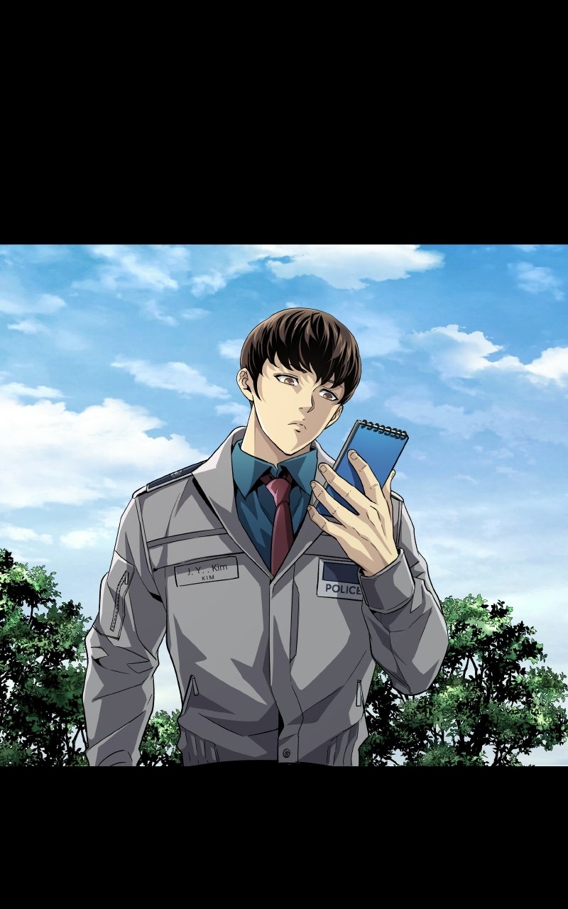 Read Vigilante 2 chapter 3 image 58 on Lezhin