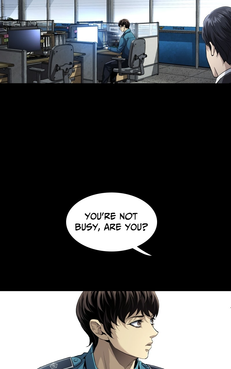 Read Vigilante 2 chapter 3 image 6 on Lezhin