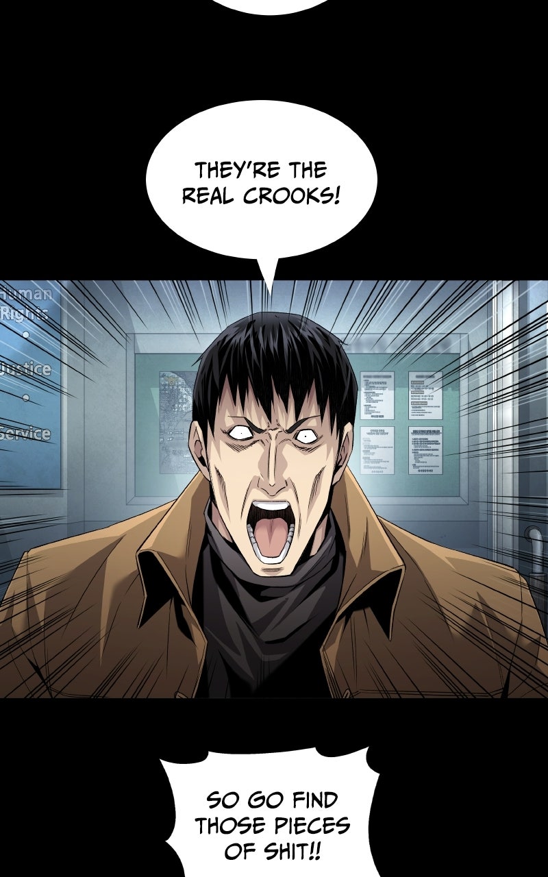 Read Vigilante 2 chapter 3 image 60 on Lezhin