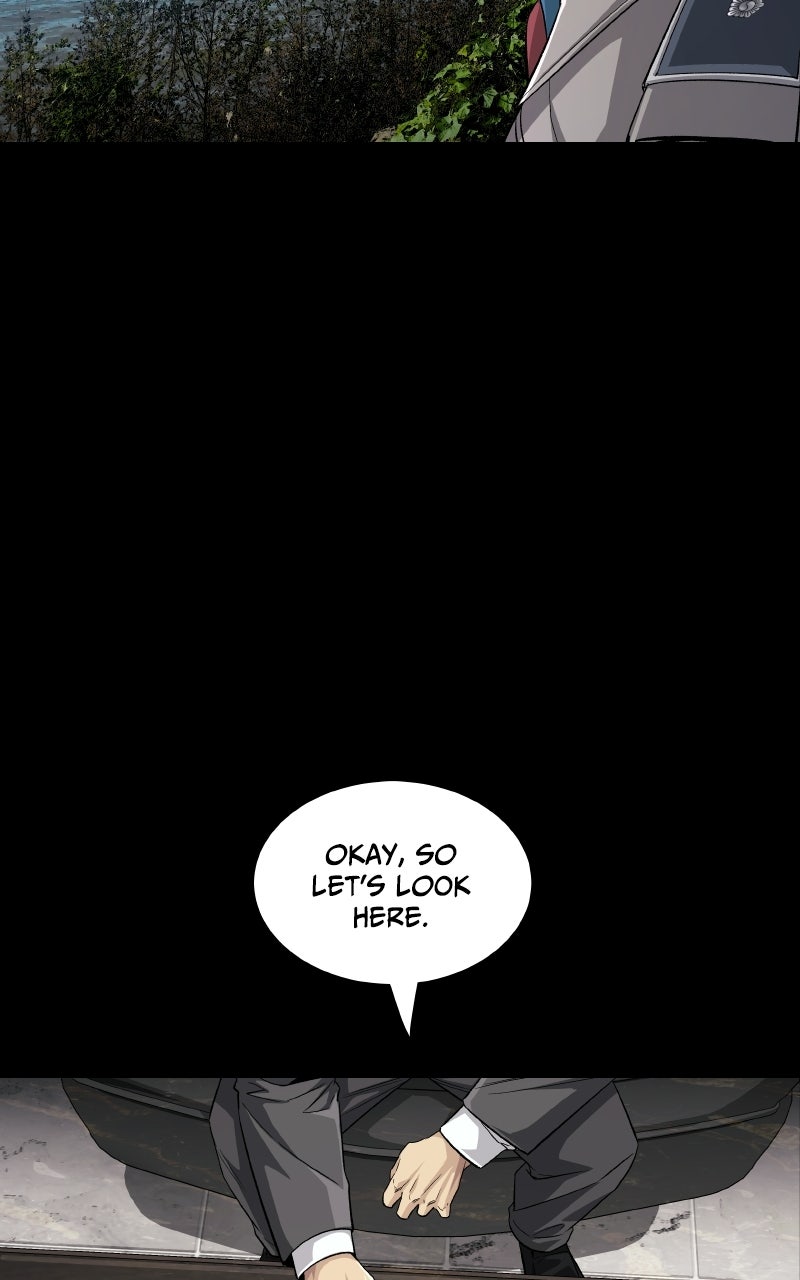 Read Vigilante 2 chapter 3 image 62 on Lezhin