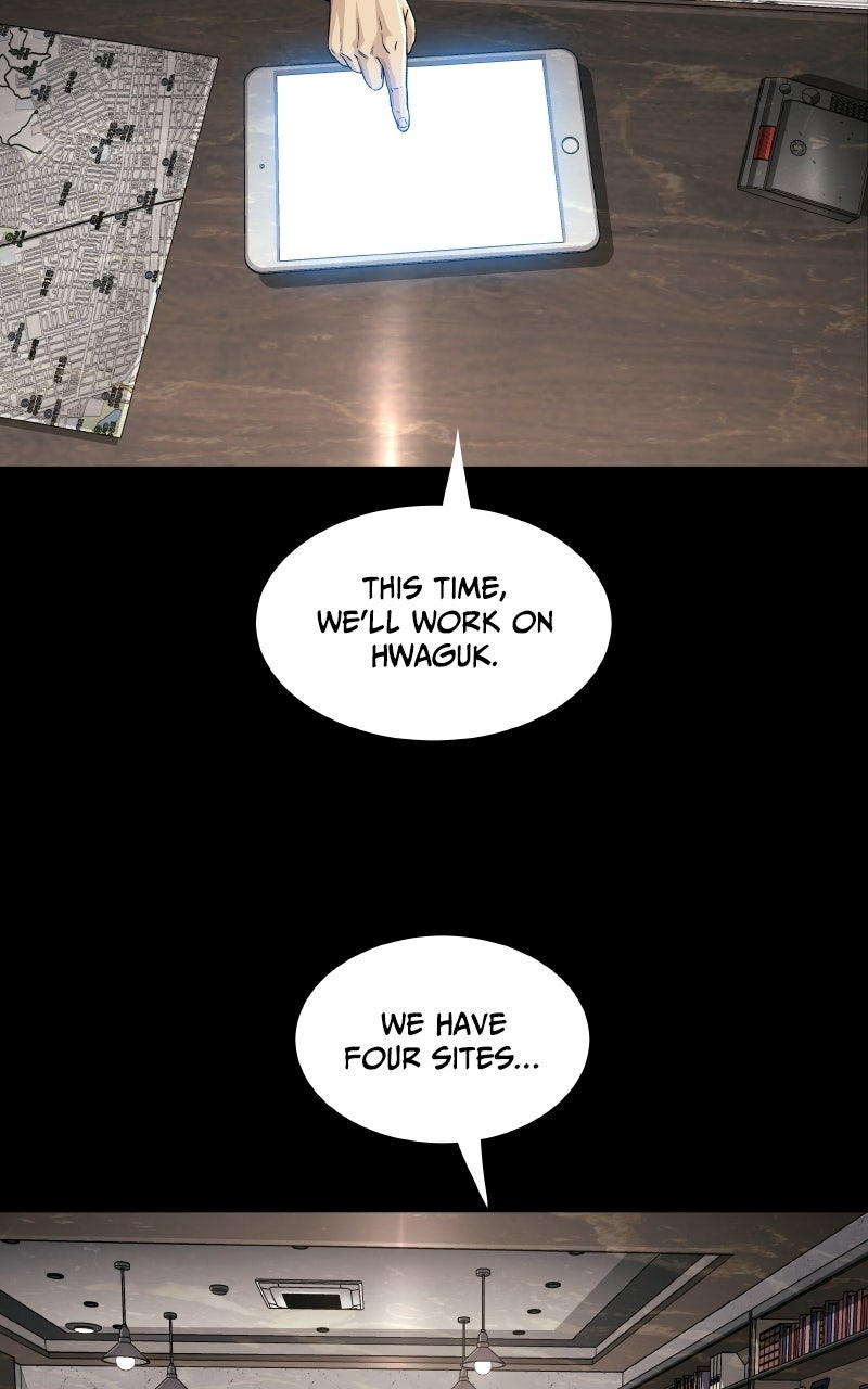 Read Vigilante 2 chapter 3 image 63 on Lezhin