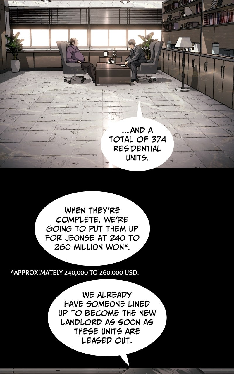 Read Vigilante 2 chapter 3 image 64 on Lezhin