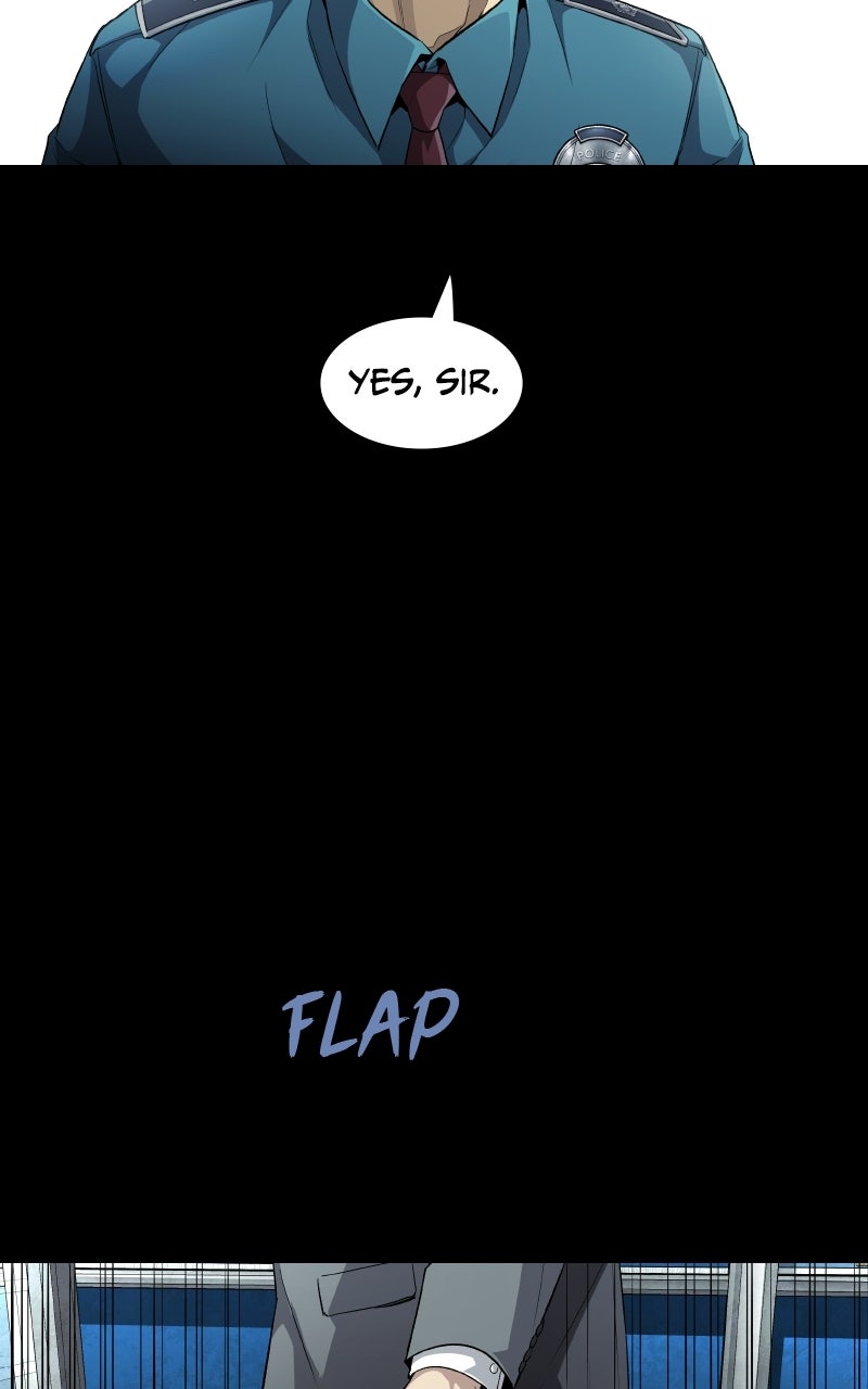Read Vigilante 2 chapter 3 image 7 on Lezhin