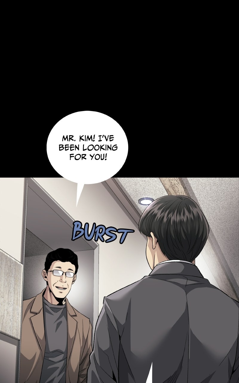 Read Vigilante 2 chapter 3 image 74 on Lezhin