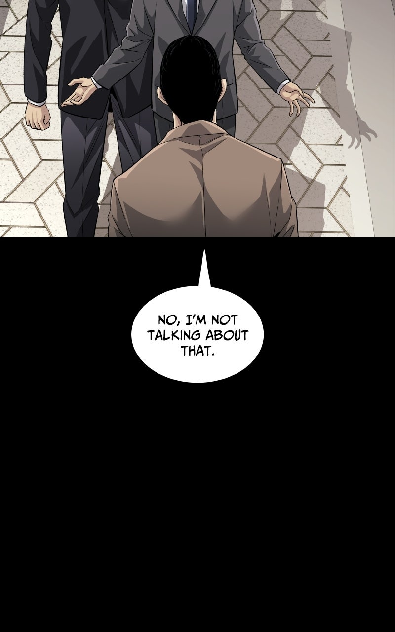 Read Vigilante 2 chapter 3 image 76 on Lezhin
