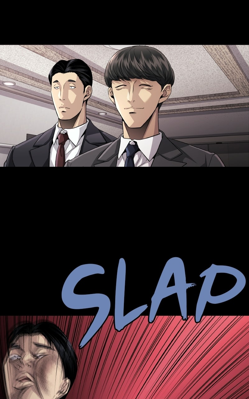 Read Vigilante 2 chapter 3 image 80 on Lezhin