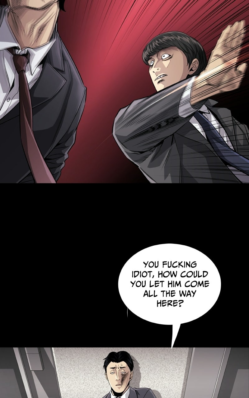Read Vigilante 2 chapter 3 image 81 on Lezhin
