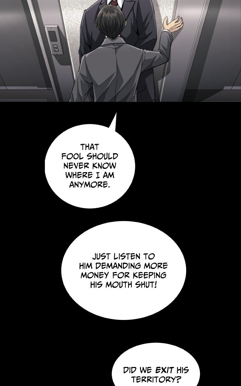 Read Vigilante 2 chapter 3 image 82 on Lezhin
