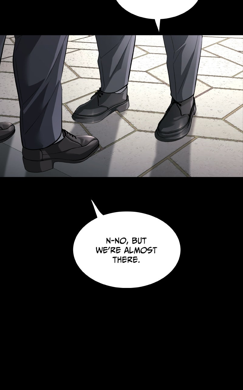 Read Vigilante 2 chapter 3 image 83 on Lezhin