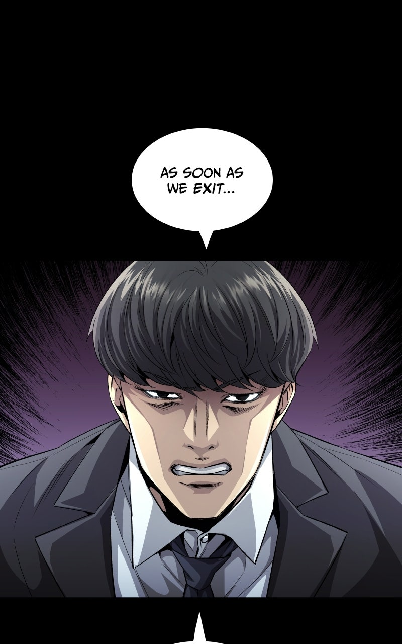 Read Vigilante 2 chapter 3 image 84 on Lezhin