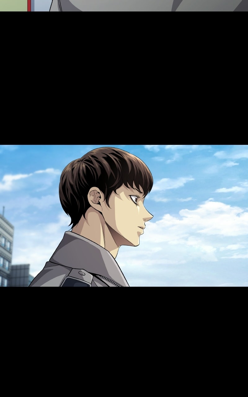 Read Vigilante 2 chapter 3 image 87 on Lezhin