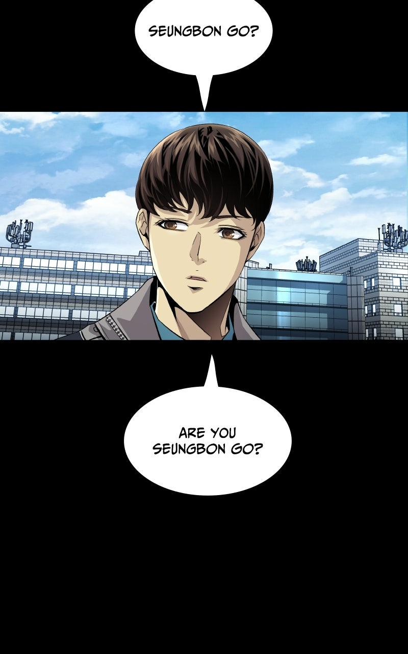 Read Vigilante 2 chapter 3 image 89 on Lezhin