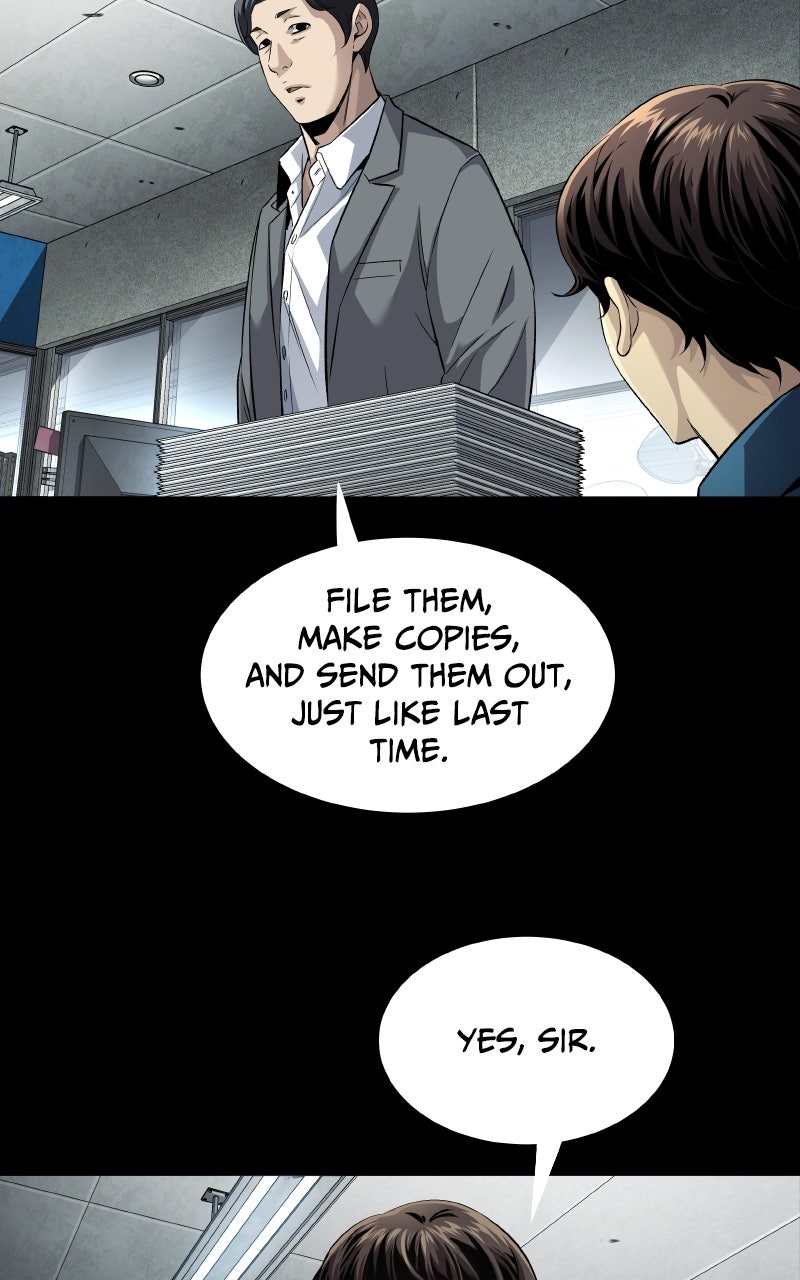 Read Vigilante 2 chapter 3 image 9 on Lezhin