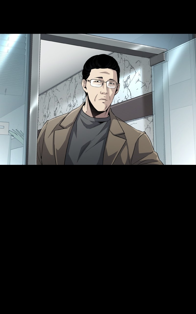 Read Vigilante 2 chapter 3 image 90 on Lezhin