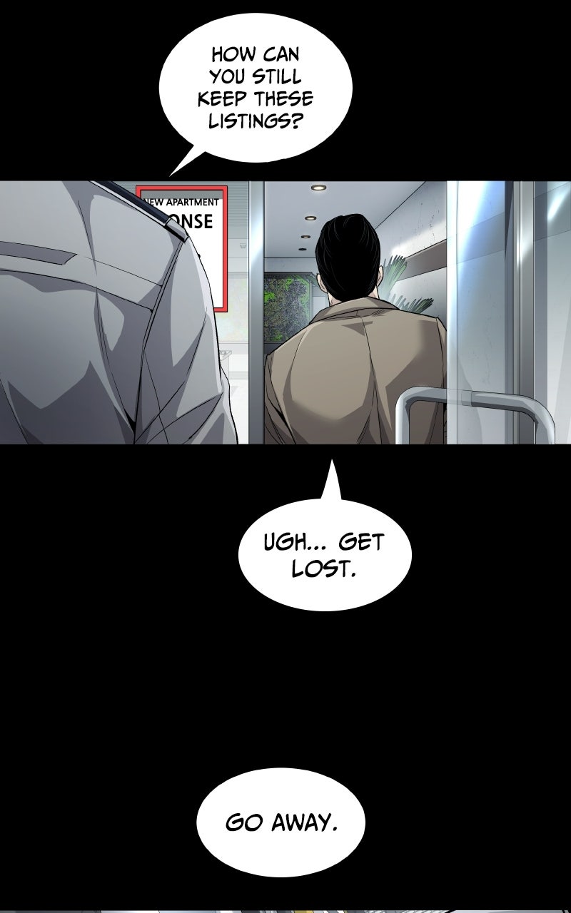 Read Vigilante 2 chapter 3 image 92 on Lezhin