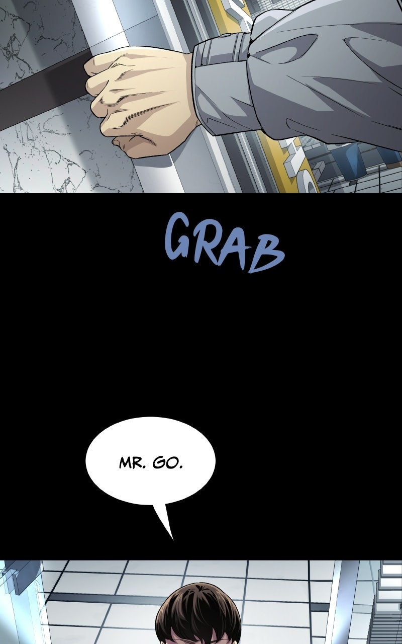 Read Vigilante 2 chapter 3 image 93 on Lezhin