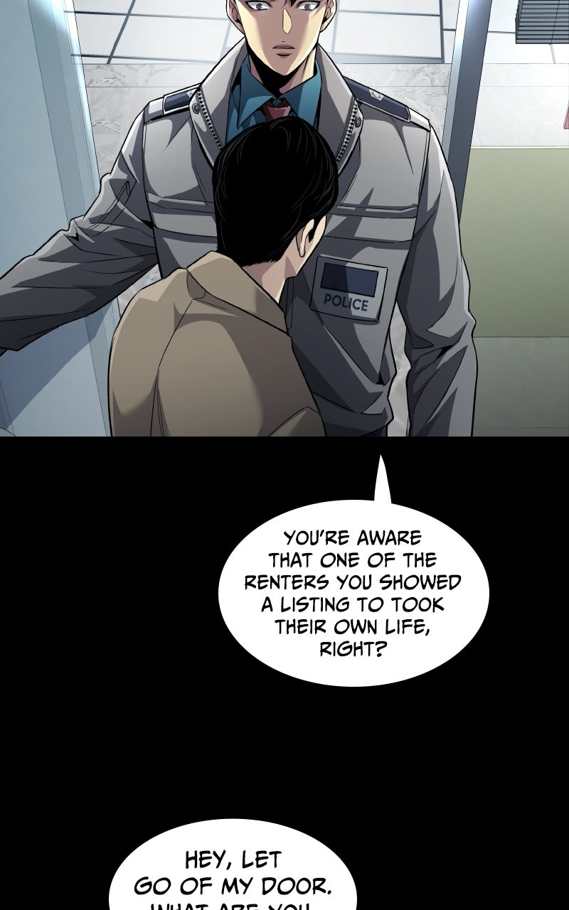 Read Vigilante 2 chapter 3 image 94 on Lezhin