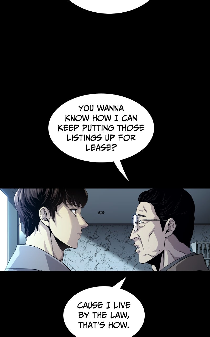 Read Vigilante 2 chapter 3 image 98 on Lezhin