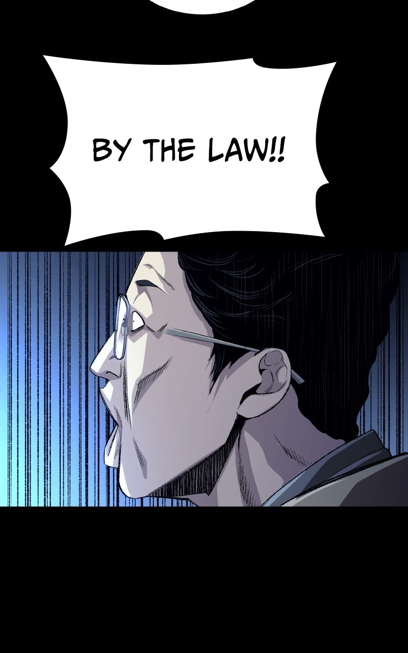 Read Vigilante 2 chapter 3 image 99 on Lezhin