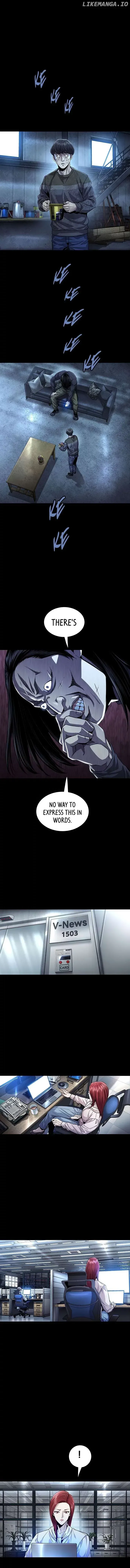 Read Vigilante 2 chapter 30 image 7 on Lezhin
