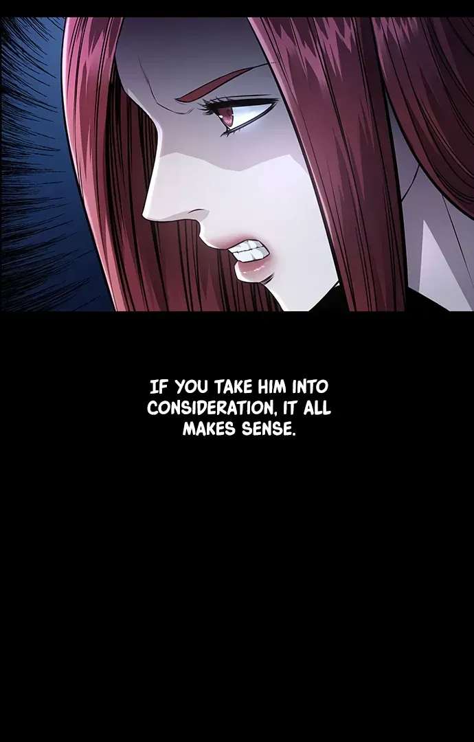 Read Vigilante 2 chapter 35 image 10 on Lezhin