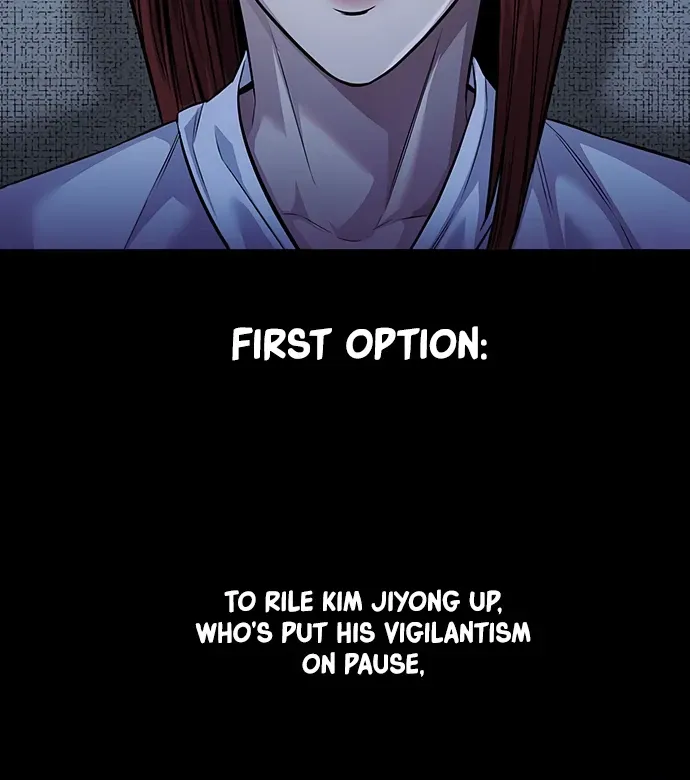Read Vigilante 2 chapter 35 image 14 on Lezhin
