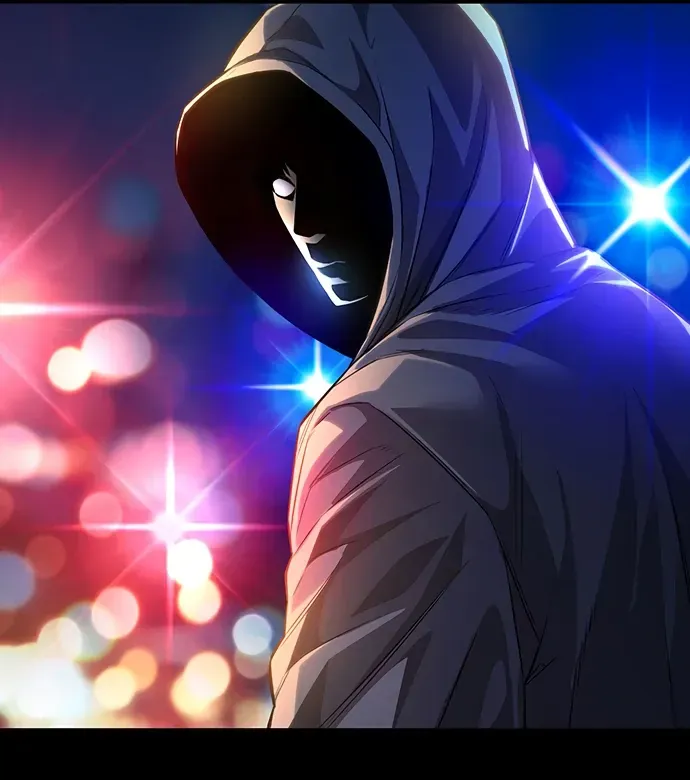 Read Vigilante 2 chapter 35 image 15 on Lezhin