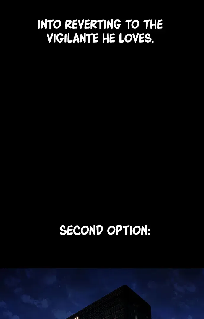 Read Vigilante 2 chapter 35 image 16 on Lezhin