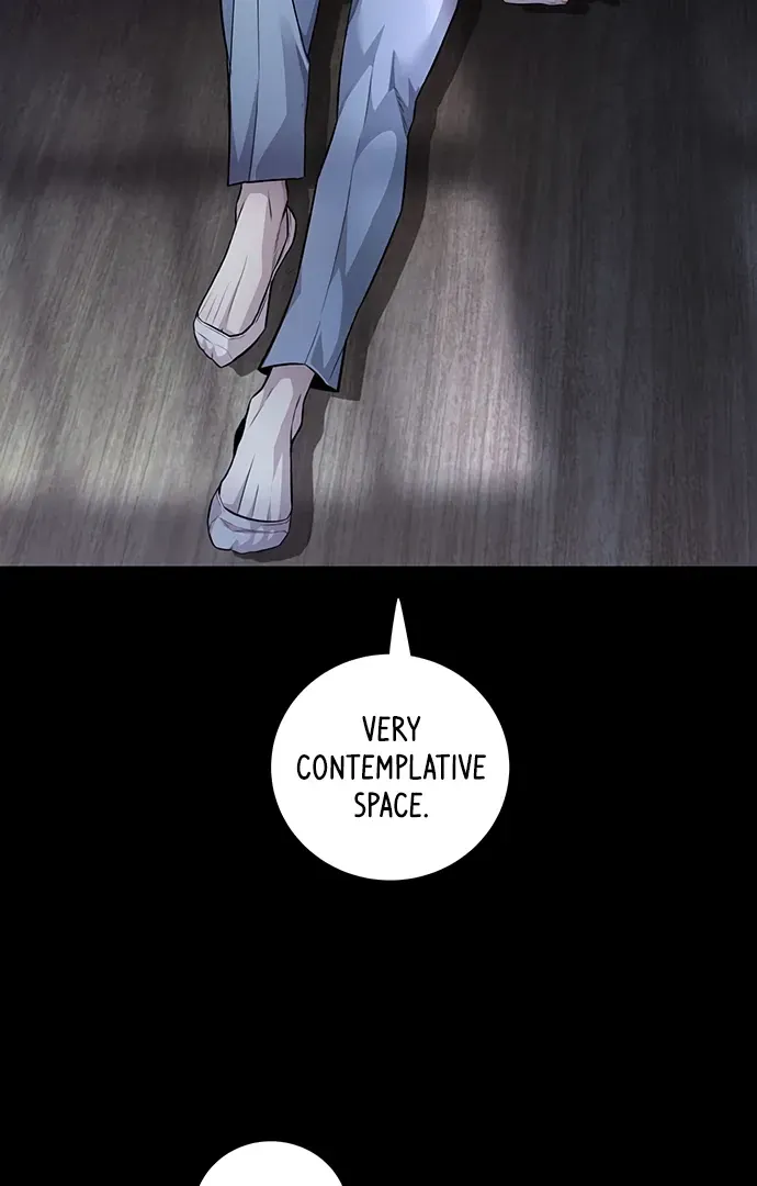 Read Vigilante 2 chapter 35 image 2 on Lezhin
