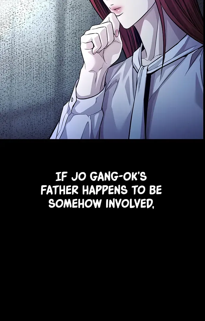 Read Vigilante 2 chapter 35 image 21 on Lezhin