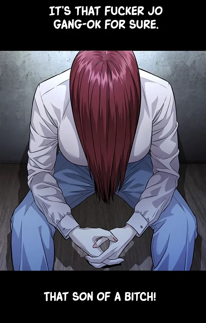 Read Vigilante 2 chapter 35 image 24 on Lezhin