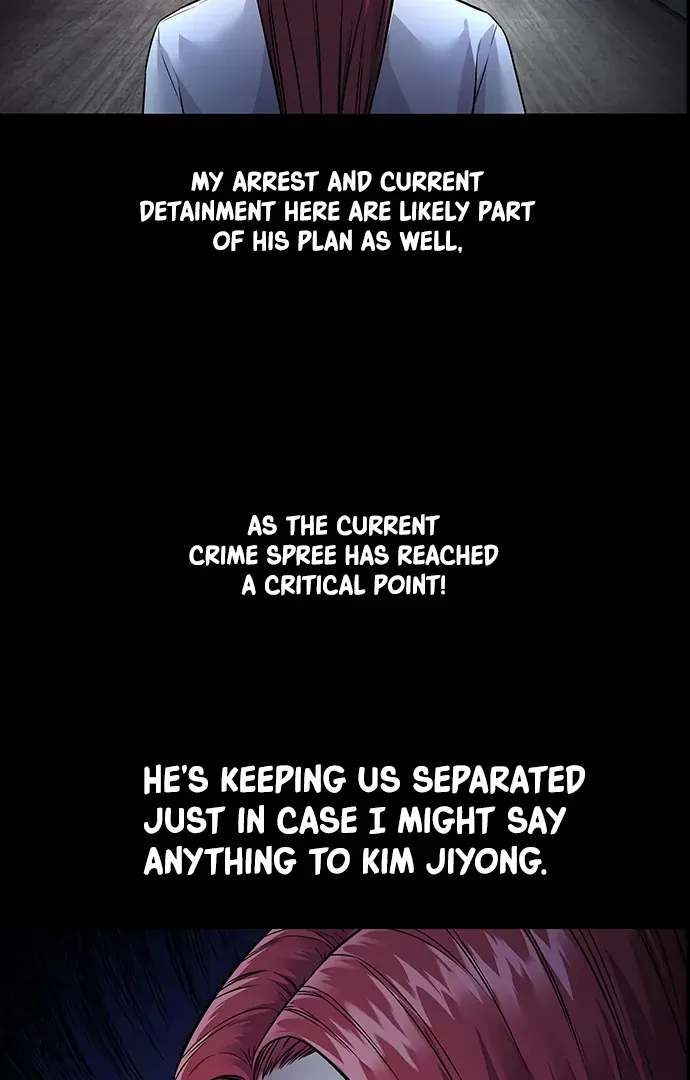 Read Vigilante 2 chapter 35 image 26 on Lezhin
