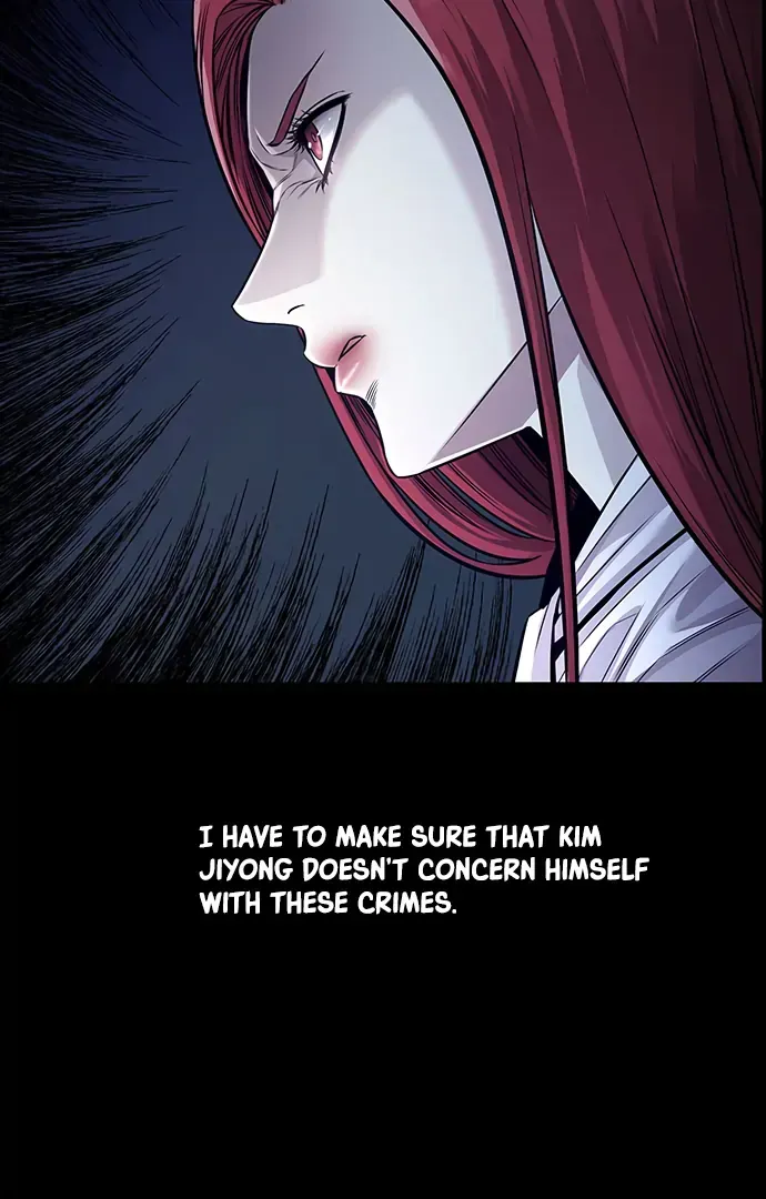 Read Vigilante 2 chapter 35 image 27 on Lezhin