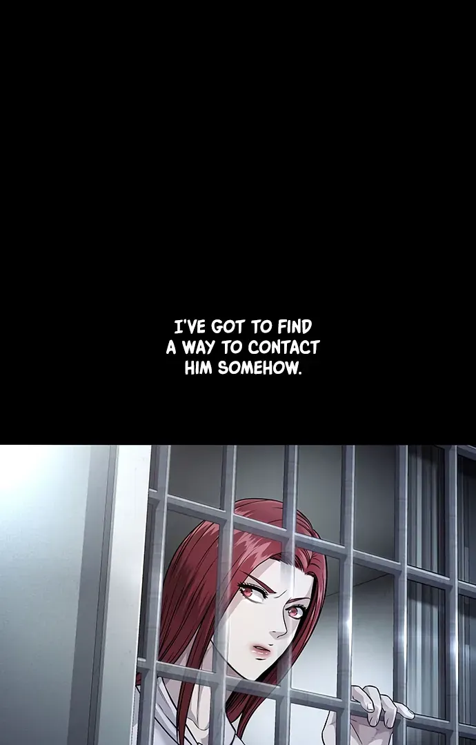 Read Vigilante 2 chapter 35 image 28 on Lezhin