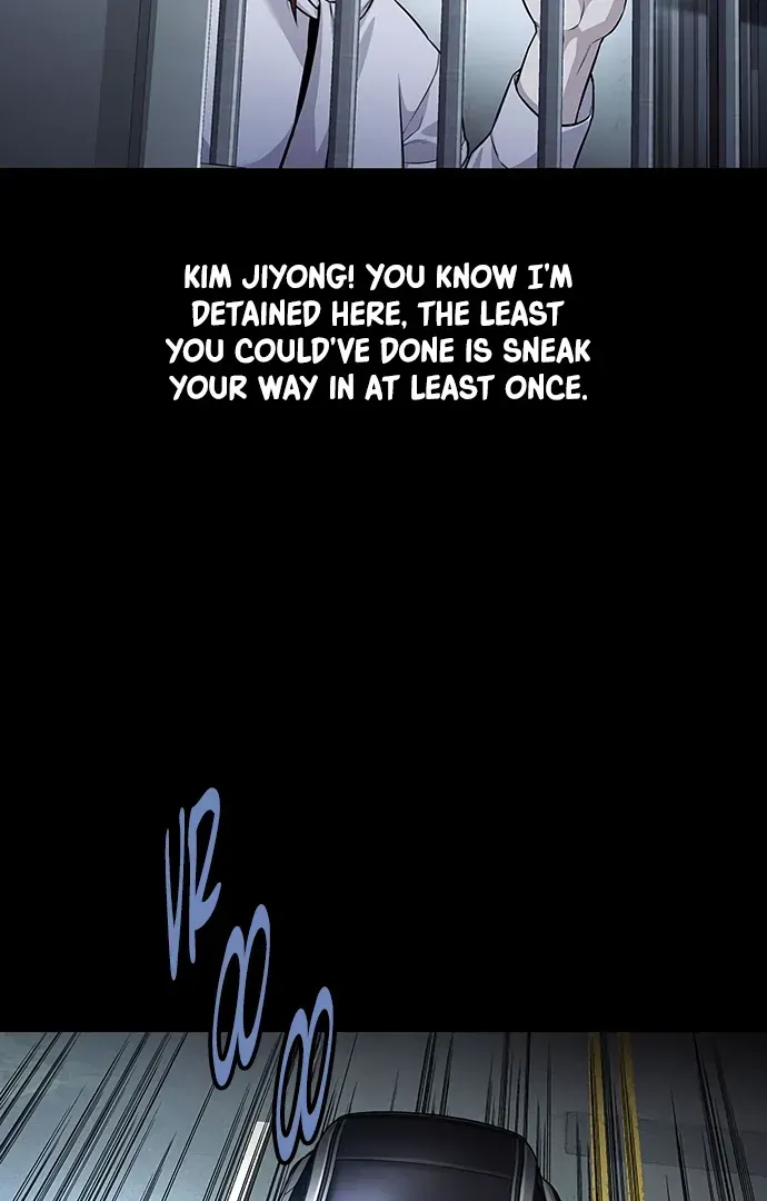 Read Vigilante 2 chapter 35 image 29 on Lezhin