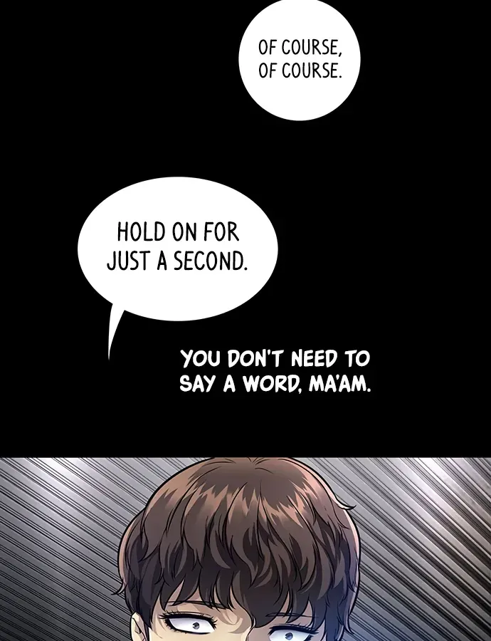 Read Vigilante 2 chapter 35 image 38 on Lezhin