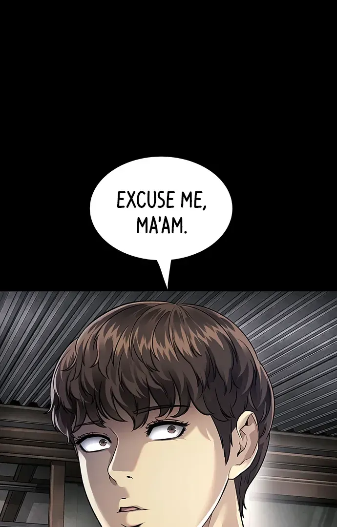 Read Vigilante 2 chapter 35 image 41 on Lezhin