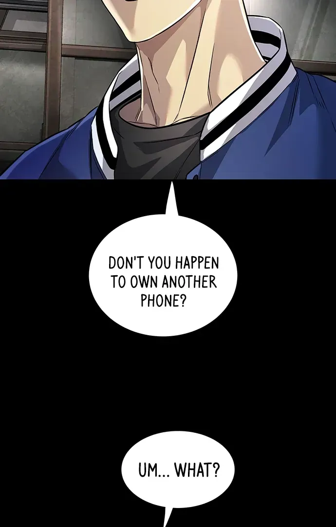Read Vigilante 2 chapter 35 image 42 on Lezhin