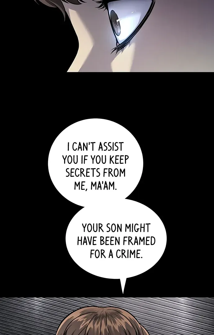 Read Vigilante 2 chapter 35 image 44 on Lezhin