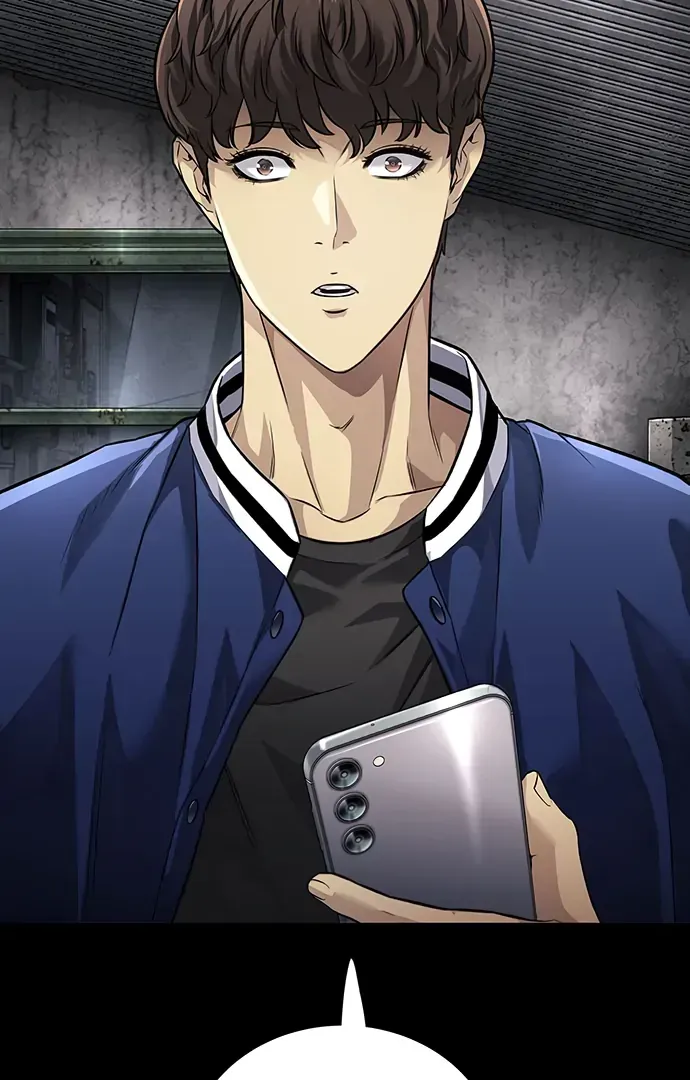 Read Vigilante 2 chapter 35 image 45 on Lezhin