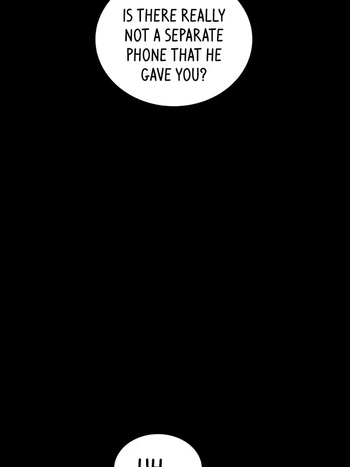 Read Vigilante 2 chapter 35 image 46 on Lezhin