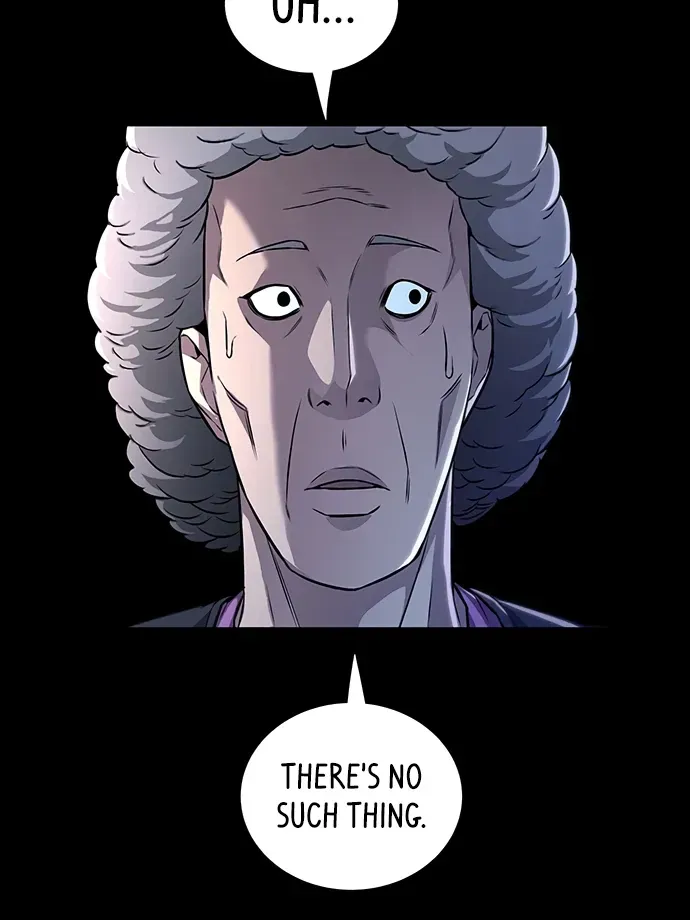 Read Vigilante 2 chapter 35 image 47 on Lezhin
