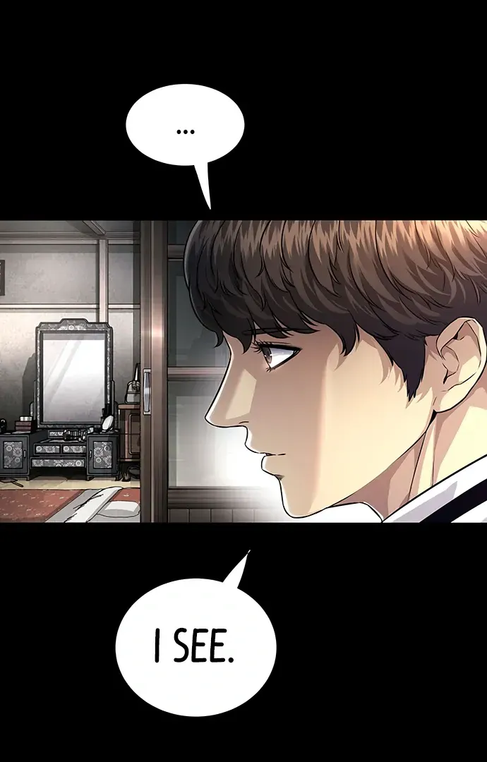 Read Vigilante 2 chapter 35 image 48 on Lezhin