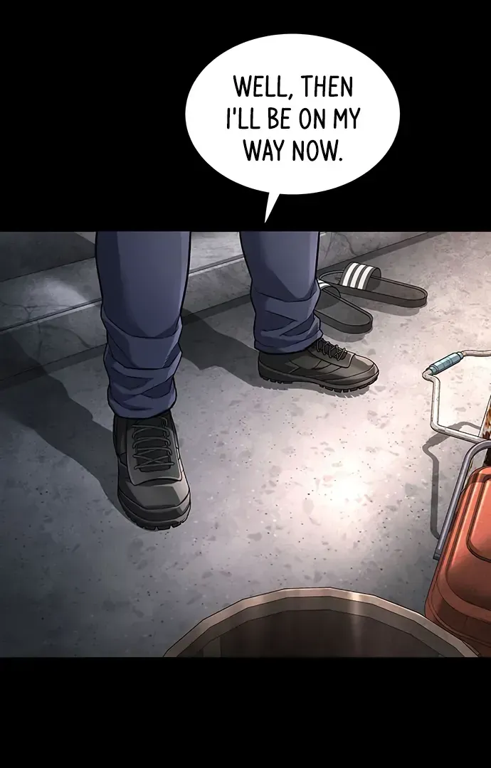 Read Vigilante 2 chapter 35 image 49 on Lezhin