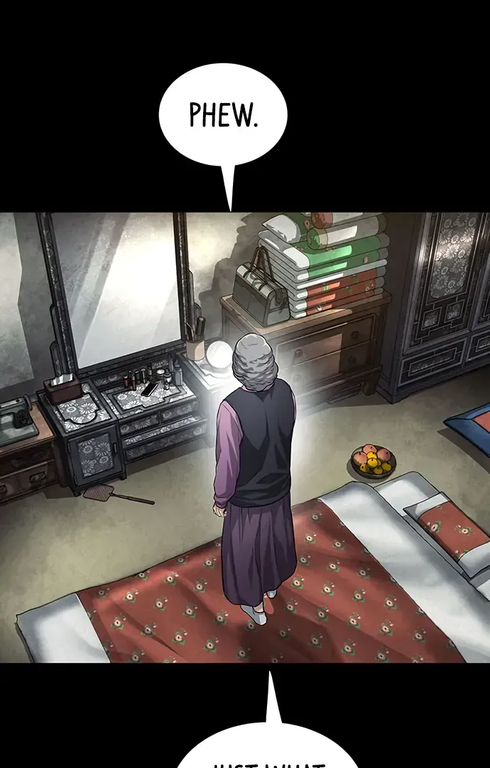 Read Vigilante 2 chapter 35 image 51 on Lezhin