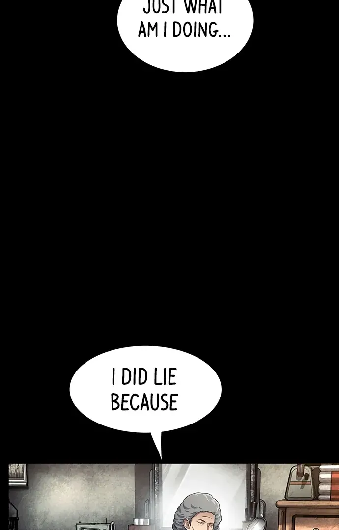 Read Vigilante 2 chapter 35 image 52 on Lezhin