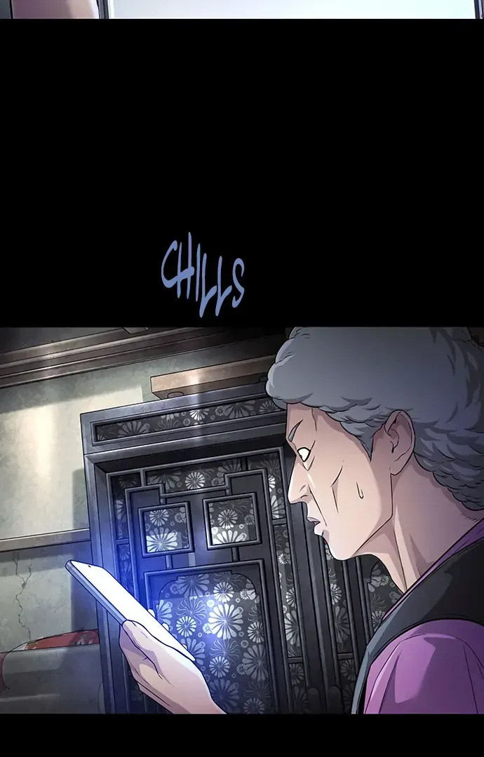 Read Vigilante 2 chapter 35 image 55 on Lezhin