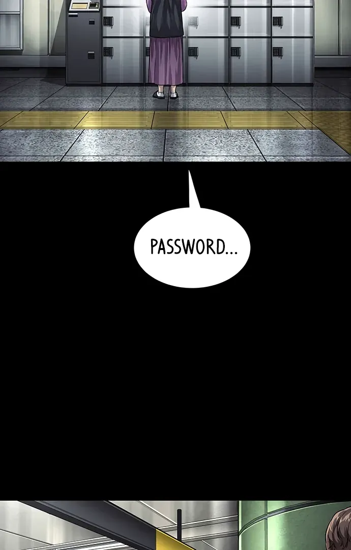 Read Vigilante 2 chapter 35 image 59 on Lezhin