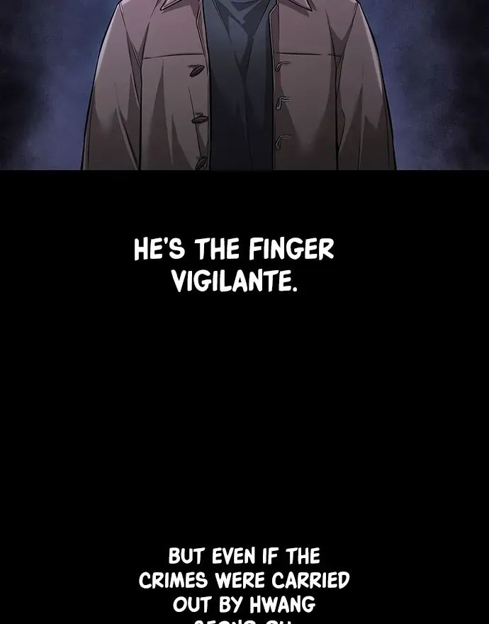 Read Vigilante 2 chapter 35 image 6 on Lezhin