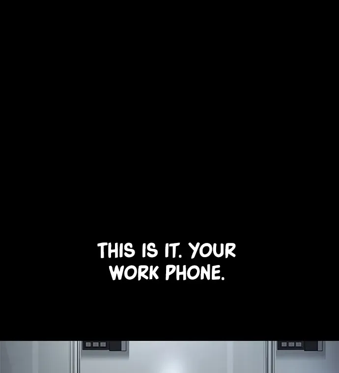 Read Vigilante 2 chapter 35 image 62 on Lezhin